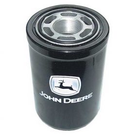 Filtre de transmission John Deere 6000 10 20 30 pour JOHN DEERE
