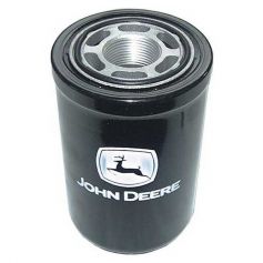 Filtre de transmission réf. AL156625 pour John Deere Filtre de transmission réf. AL156625 pour John Deere