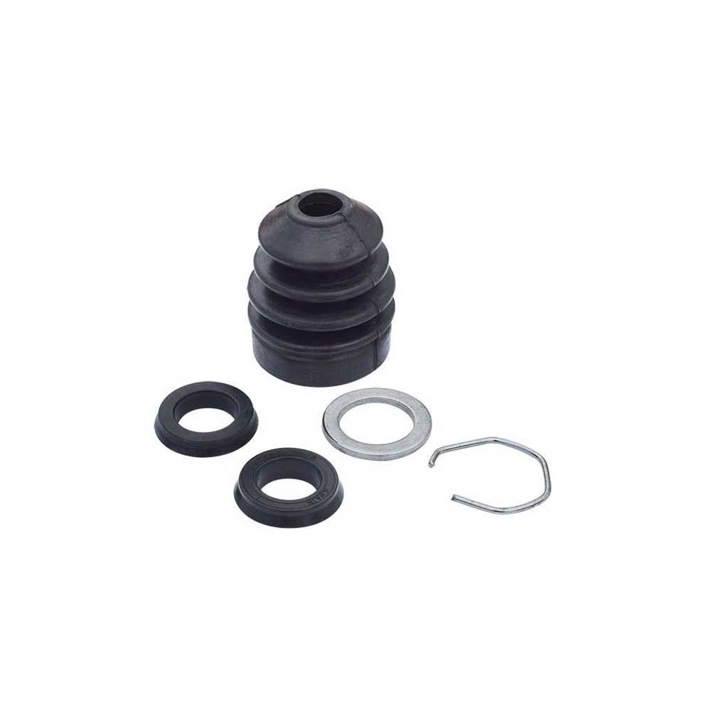Kit de réparation John Deere 50 40 Maître-Cylindre pour JOHN DEERE