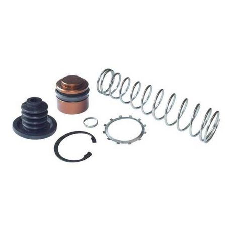 Kit de réparation du récepteur d'embrayage réf. AL37520 pour John Deere Kit de réparation du récepteur d'embrayage réf. AL37520 pour John Deere