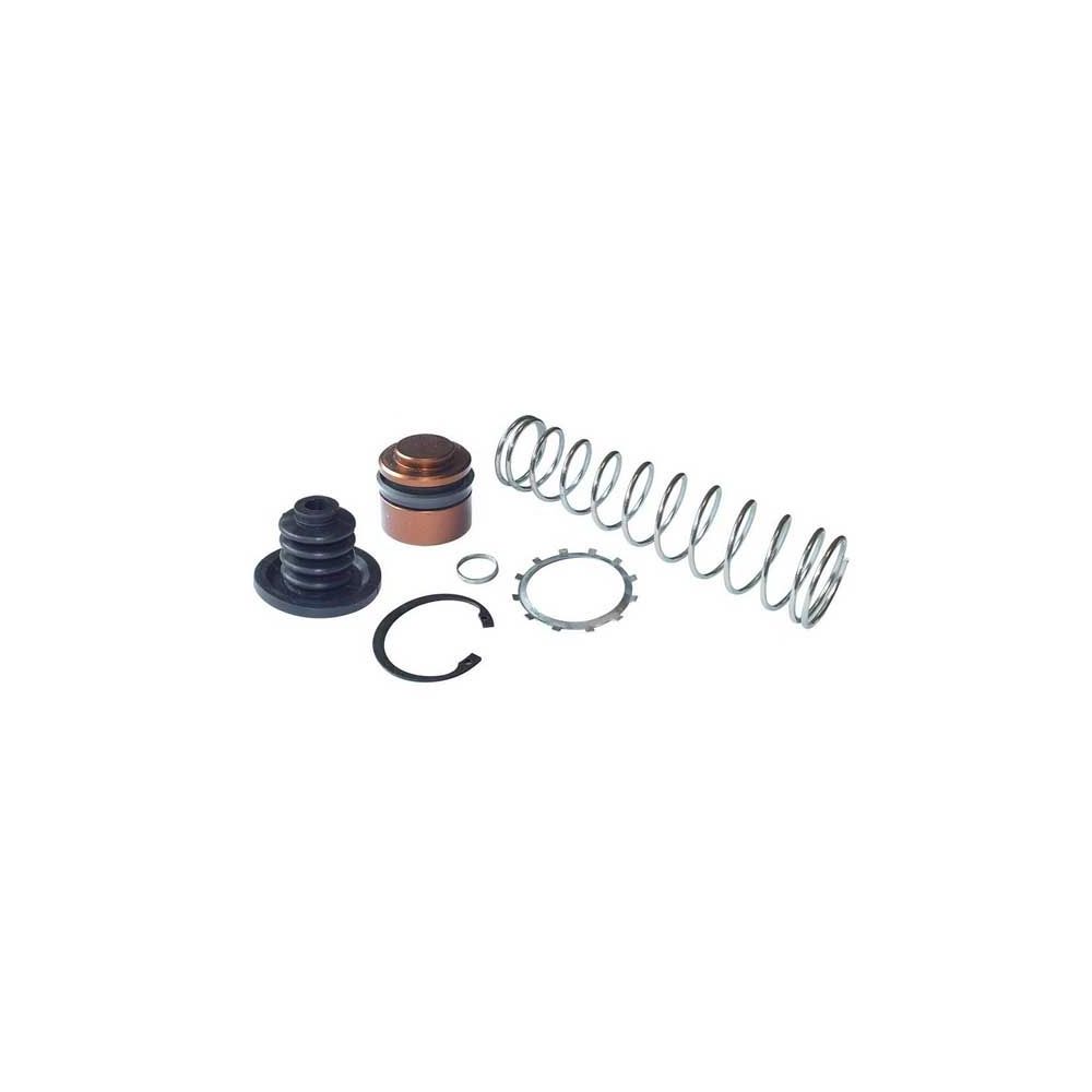 Kit de réparation John Deere 50 Clutch Slave pour JOHN DEERE