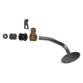 Kit de tuyaux d'aspiration 35 135 Mod. pour MASSEY FERGUSON