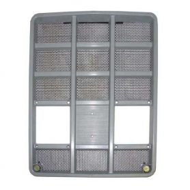 Calandre IHC 444 474 574 674 pour IHC