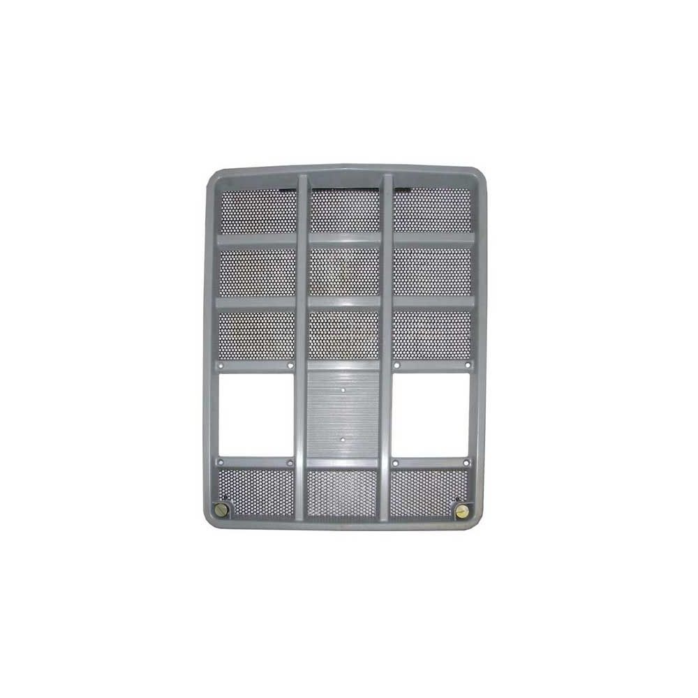 Calandre IHC 444 474 574 674 pour IHC
