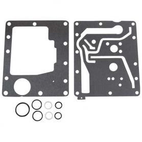 Kit de montage de pompe hydraulique IHC 684 784 pour IHC
