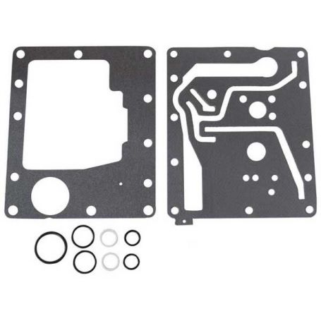 Kit de montage de pompe hydraulique IHC 684 784 pour IHC