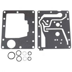 Kit de montage de pompe hydraulique IHC 684 784 pour IHC