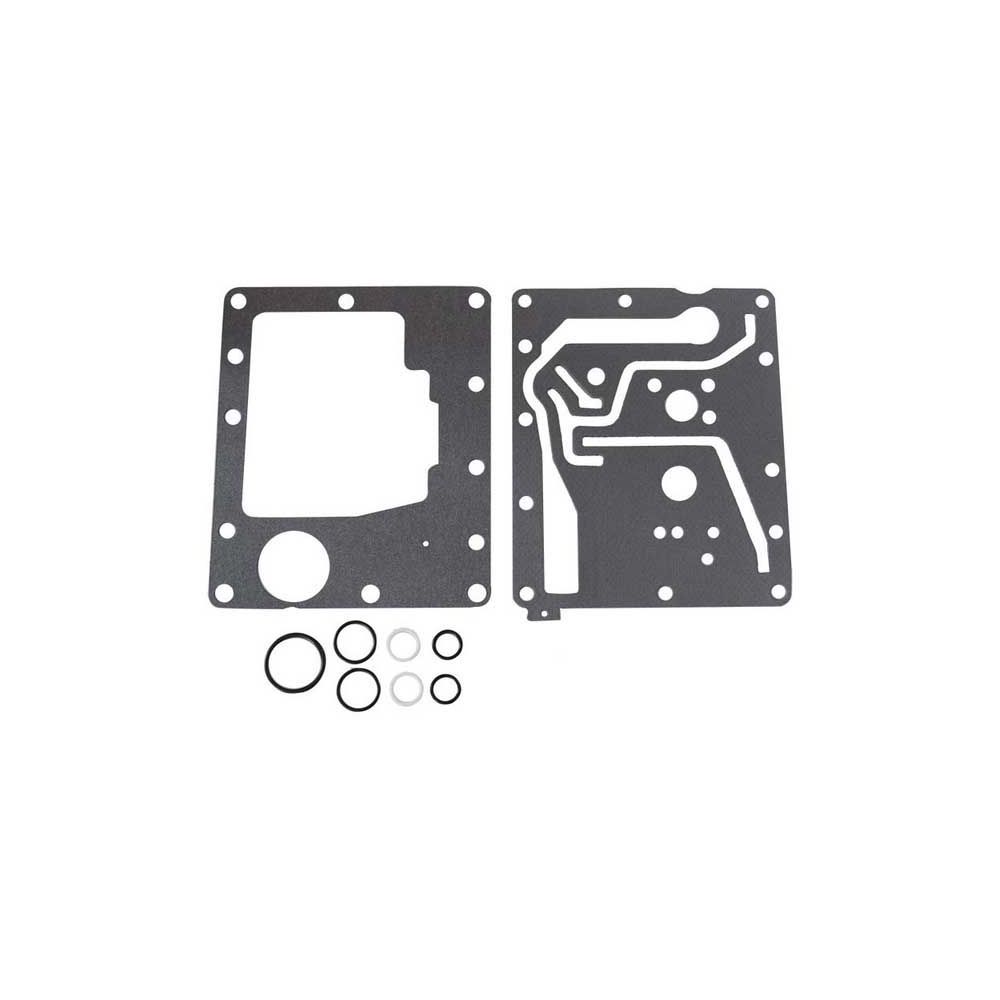 Kit de montage de pompe hydraulique IHC 684 784 pour IHC