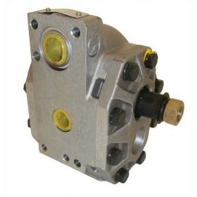 Pompe hydraulique IHC 684 784 Case McCormack CX pour IHC