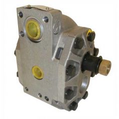 Pompe hydraulique IHC 684 784 Case McCormack CX pour IHC