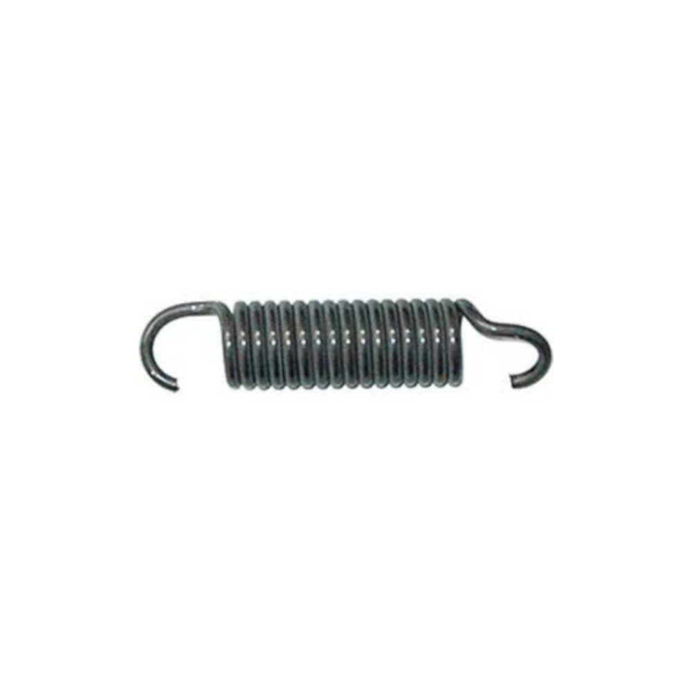 Ressort de rappel IH 684 Attelage d'embrayage de frein pour IHC