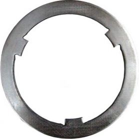 Bague de frein IHC 684 pour IHC
