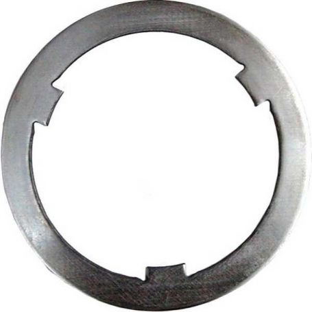 Bague de frein IHC 684 pour IHC