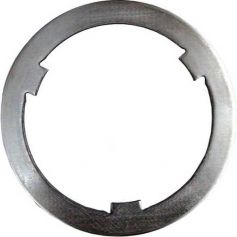 Bague de frein IHC 684 pour IHC