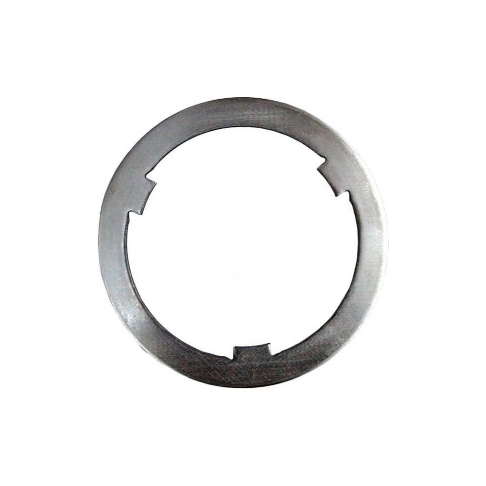 Bague de frein IHC 684 pour IHC