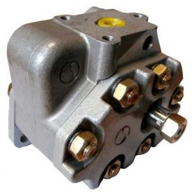 Pompe hydraulique David Brown 995 996 990 1190 pour DAVID BROWN