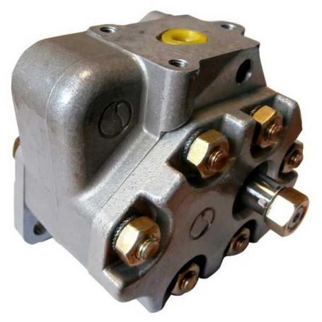 Pompe hydraulique David Brown 995 996 990 1190 pour DAVID BROWN Pompe hydraulique David Brown 995 996 990 1190 pour DAVID BROWN