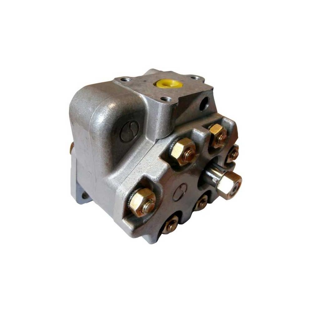 Pompe hydraulique David Brown 995 996 990 1190 pour DAVID BROWN