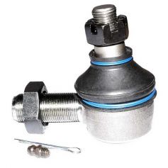 Rotule de direction David Brown 1394 2RM P / S Ram pour DAVID BROWN Rotule de direction David Brown 1394 2RM P / S Ram pour DAVID BROWN