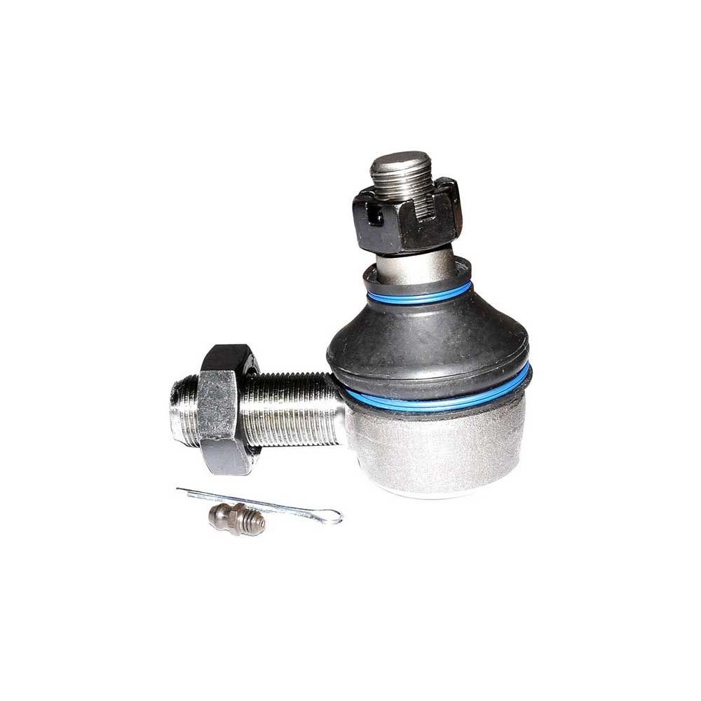 Rotule de direction David Brown 1394 2RM P / S Ram pour DAVID BROWN