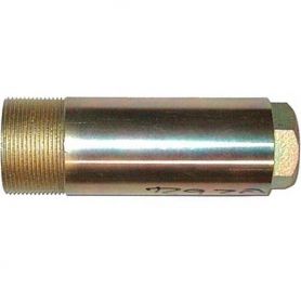 Axe d'essieu avant Ford 3000 3600 2 " pour FORD