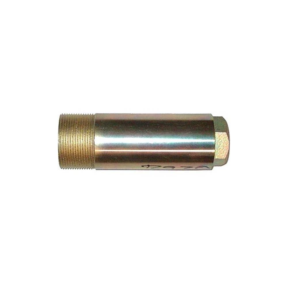 Axe d'essieu avant Ford 3000 3600 2 " pour FORD