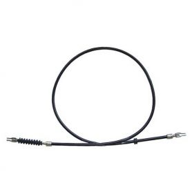 Câble d'attelage Ford 6610 - 8210 pour FORD
