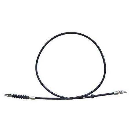 Câble de crochet ramasseur d'attelage réf. 83960744 - Ford New Holland