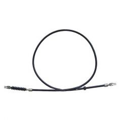 Câble de crochet ramasseur d'attelage réf. 83960744 - Ford New Holland