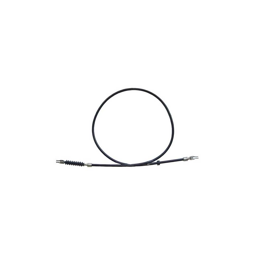 Câble d'attelage Ford 6610 - 8210 pour FORD