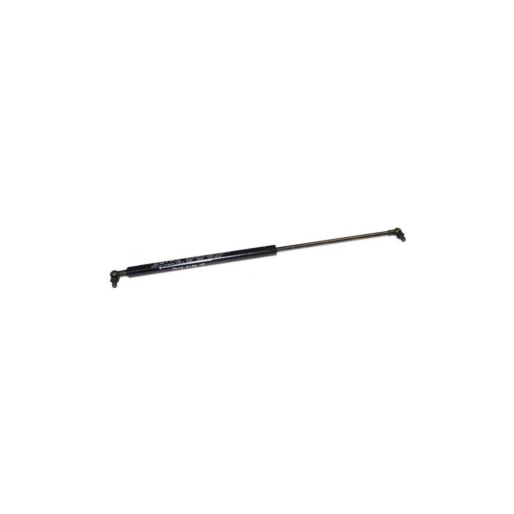 Vérin à Gaz 500's -350N - Lunette Arrière pour MASSEY FERGUSON