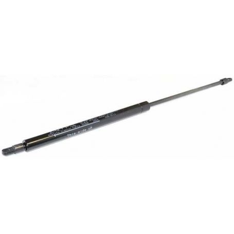Vérin à Gaz 500 - 350N - Lunette Arrière pour MASSEY FERGUSON Vérin à Gaz 500 - 350N - Lunette Arrière pour MASSEY FERGUSON
