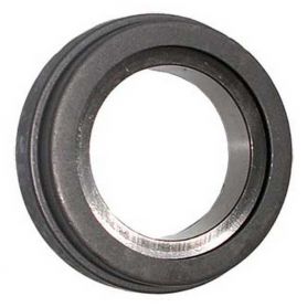 Butée d’embrayage John Deere 2/3130 (55mm pour JOHN DEERE