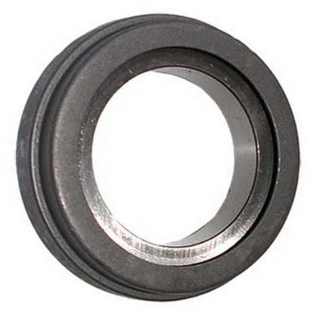 Butée de débrayage réf. 500005220 pour John Deere