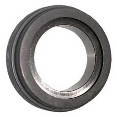 Butée de débrayage réf. 500005220 pour John Deere