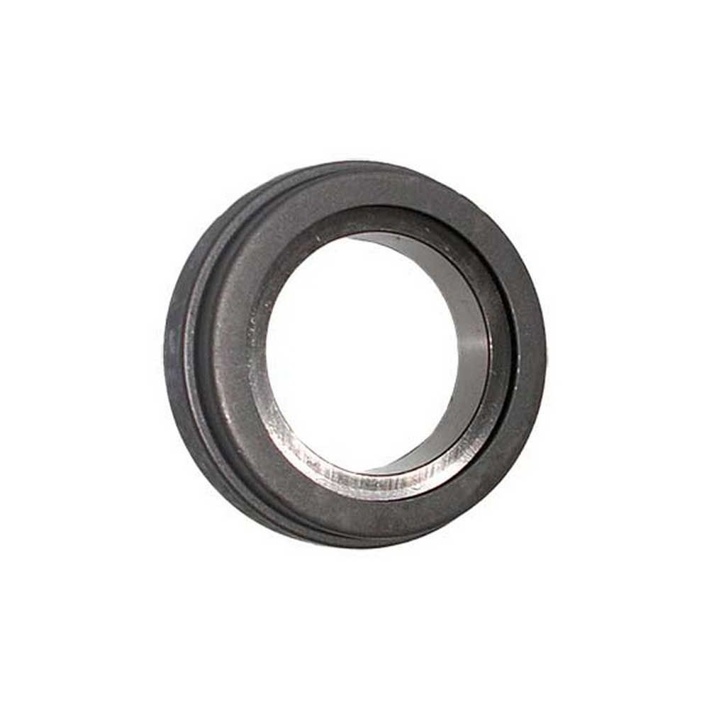 Butée d’embrayage John Deere 2/3130 (55mm pour JOHN DEERE