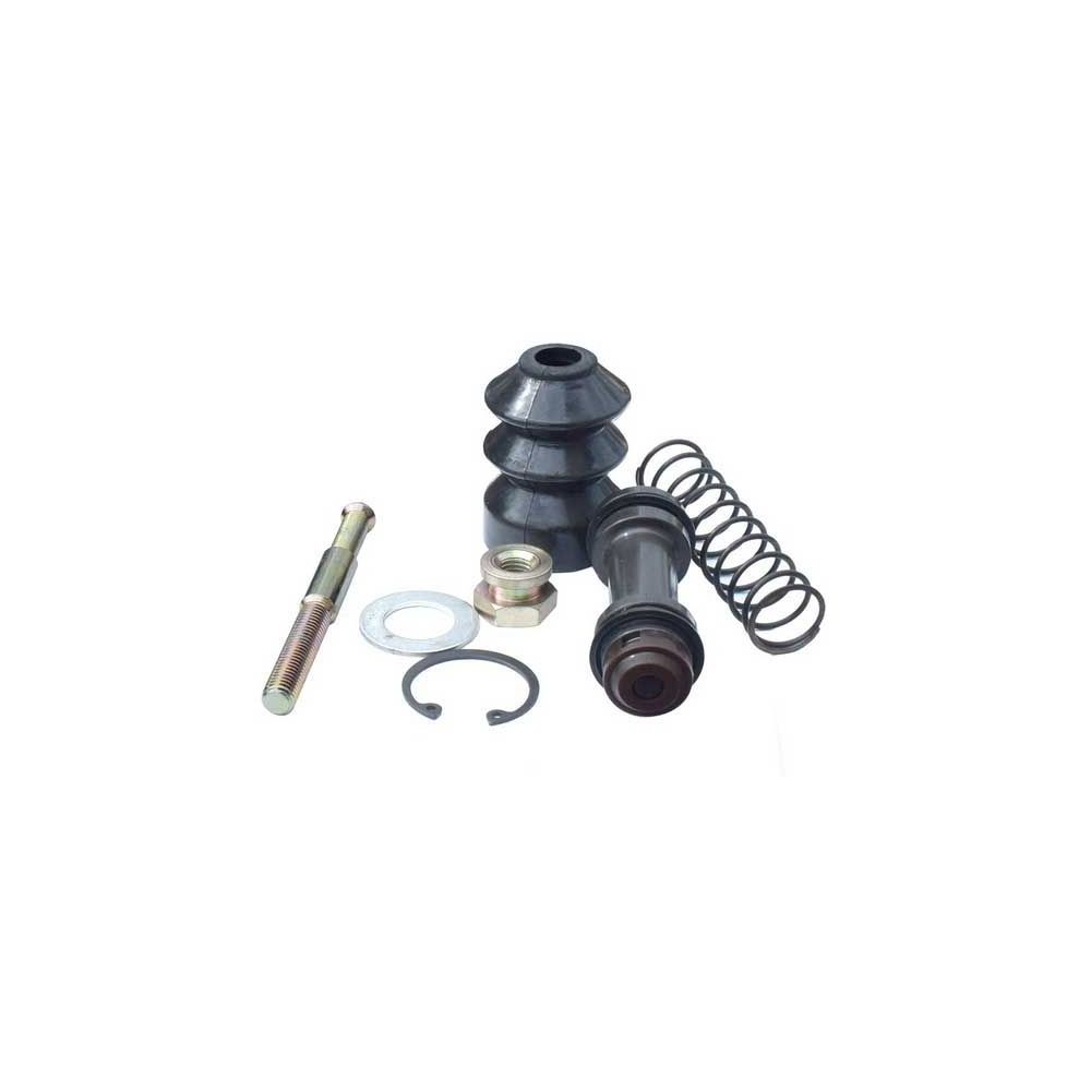 Kit Joint John Deere 50 Maître-Cylindre pour JOHN DEERE