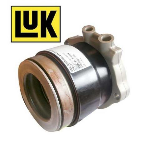 Butée d'embrayage réf. AL66088 pour John Deere