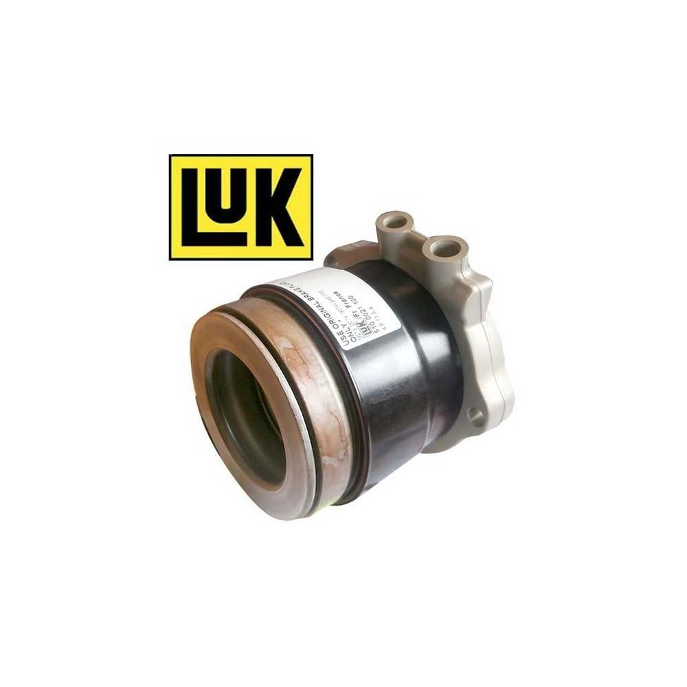 Butée d'embrayage John Deere 50's 2 Port pour JOHN DEERE