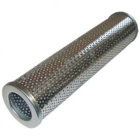 Filtre Hydraulique JCB Fastrac pour JCB