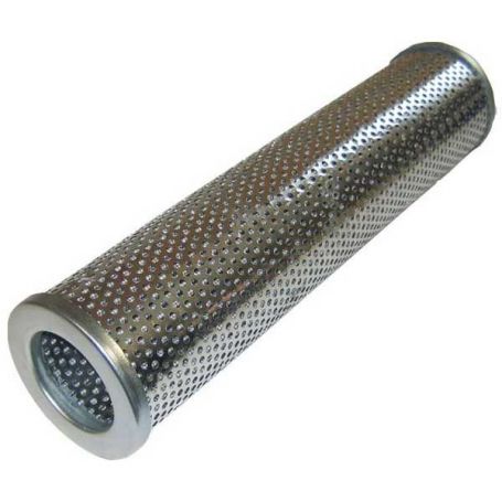 Filtre Hydraulique JCB Fastrac pour JCB