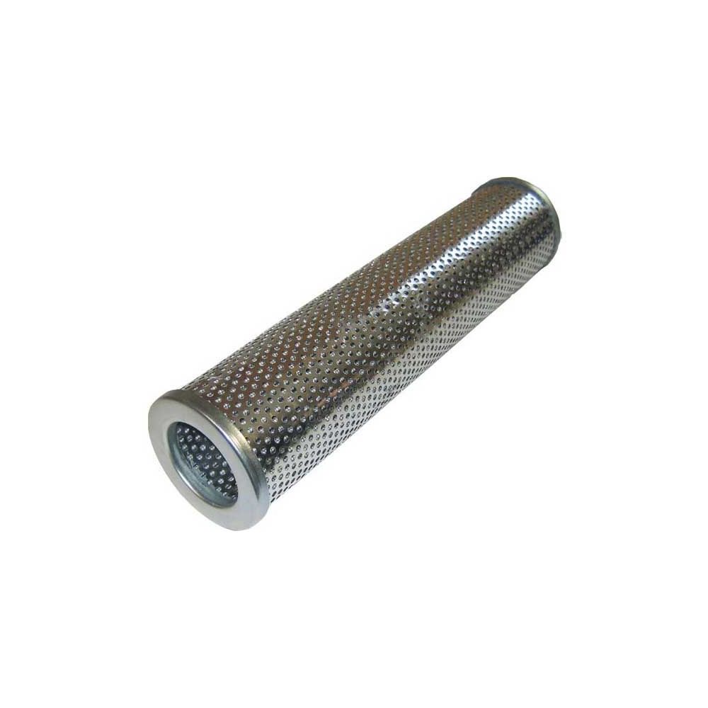 Filtre Hydraulique JCB Fastrac pour JCB