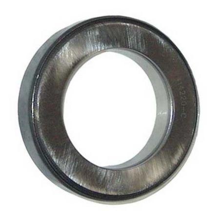 Butée d'embrayage réf. 3147877R91 - Case IH