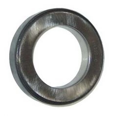 Butée d'embrayage réf. 3147877R91 - Case IH