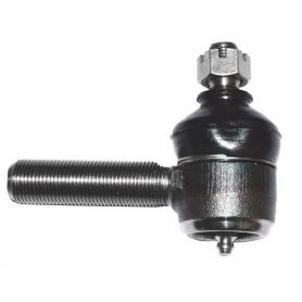 Rotule De Direction Dexta 2000 3000 Avant pour FORD