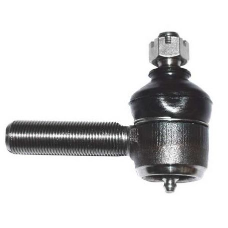 Rotule De Direction Dexta 2000 3000 Avant pour FORD Rotule De Direction Dexta 2000 3000 Avant pour FORD