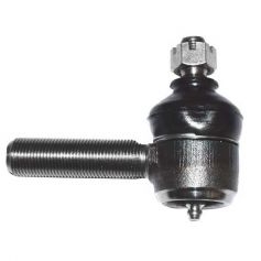 Rotule De Direction Dexta 2000 3000 Avant pour FORD Rotule De Direction Dexta 2000 3000 Avant pour FORD