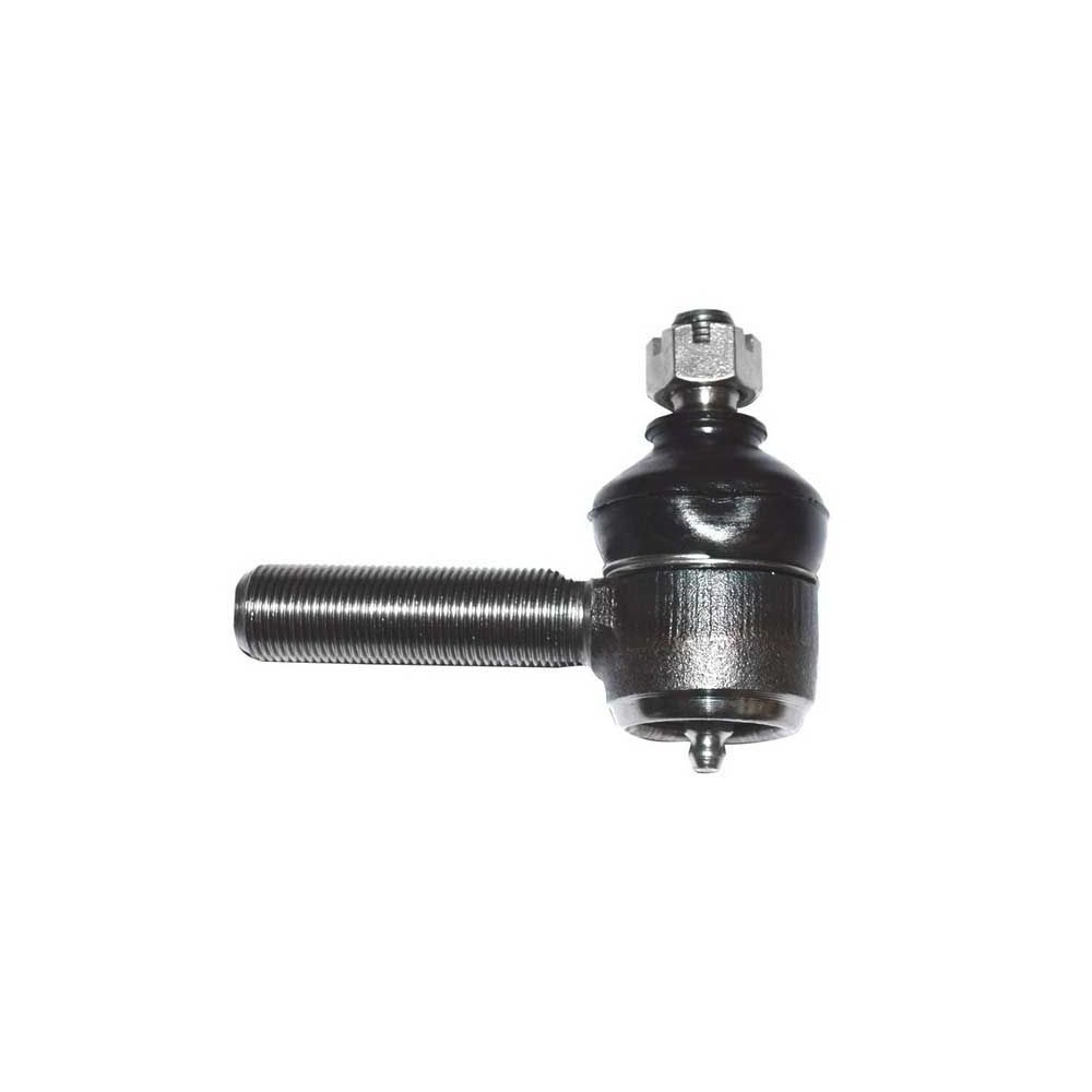 Rotule De Direction Dexta 2000 3000 Avant pour FORD