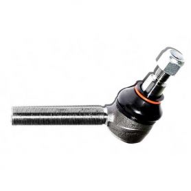 Rotule De Direction Dexta 2000 3000 Retour pour FORD