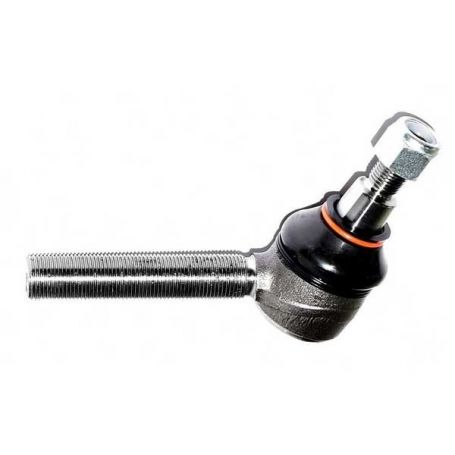 Rotule De Direction Dexta 2000 3000 Retour pour FORD Rotule De Direction Dexta 2000 3000 Retour pour FORD